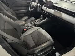 2023 Honda XR-V 1.5L CVT, белый — фото 7