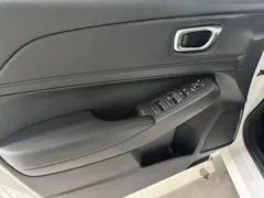 2023 Honda XR-V 1.5L CVT, белый — фото 10