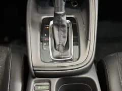2023 Honda XR-V 1.5L CVT, белый — фото 16