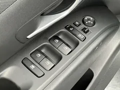 2023 Hyundai Tucson L 1.5T AT 2WD DLX Luxury, белый — фото 23