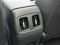 2023 Hyundai Tucson L 1.5T AT 2WD DLX Luxury, белый — фото 27