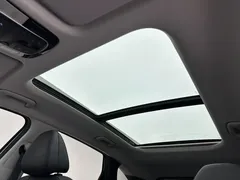 2023 Hyundai Tucson L 1.5T AT 2WD DLX Luxury, белый — фото 28