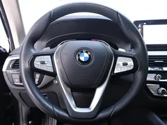 2022 BMW 5 Series 530Li Leading Luxury Package, чёрный — фото 16