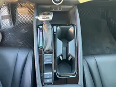 2023 Honda Accord 260TURBO, белый — фото 18