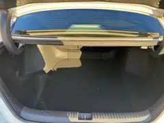 2023 Honda Accord 260TURBO, белый — фото 28