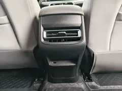 2022 Changan UNI-T 1.5T Premium, белый — фото 7