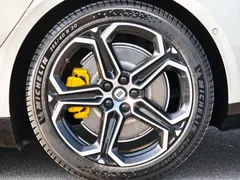 2024 Xiaomi SU7 4WD Long Range Advanced ADAS Max — фото 10