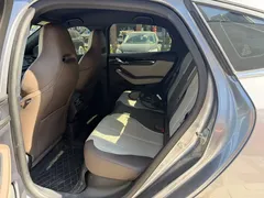 2023 BYD Qin PLUS Champion DM-i PHEV 55KM Leading — фото 8