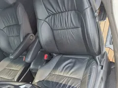 2022 Honda Odyssey 2.0L e:HEV, белый — фото 12