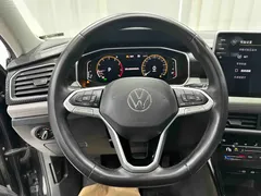 2023 Volkswagen Tayron 280TSI 2WD Luxury Plus Advanced — фото 8