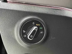 2023 Volkswagen Tayron 280TSI 2WD Luxury Plus Advanced — фото 10