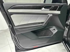 2023 Volkswagen Tayron 280TSI 2WD Luxury Plus Advanced — фото 11