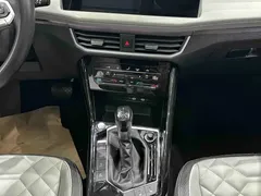 2023 Volkswagen Tayron 280TSI 2WD Luxury Plus Advanced — фото 12
