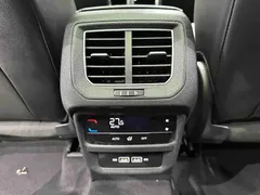 2023 Volkswagen Tayron 280TSI 2WD Luxury Plus Advanced — фото 14