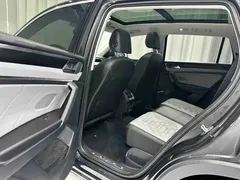 2023 Volkswagen Tayron 280TSI 2WD Luxury Plus Advanced — фото 15