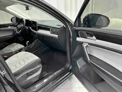 2023 Volkswagen Tayron 280TSI 2WD Luxury Plus Advanced — фото 16