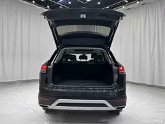 2023 Volkswagen Tayron 280TSI 2WD Luxury Plus Advanced — фото 18