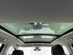 2023 Volkswagen Tayron 280TSI 2WD Luxury Plus Advanced — фото 19