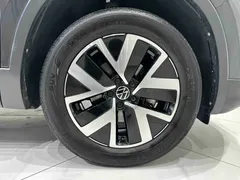 2023 Volkswagen Tayron 280TSI 2WD Luxury Plus Advanced — фото 20