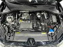 2023 Volkswagen Tayron 280TSI 2WD Luxury Plus Advanced — фото 21