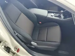 2021 Mazda 3 1.5L AT, белый — фото 25