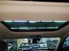 2020 Nissan Teana 2.0L XL Upper, чёрный — фото 18