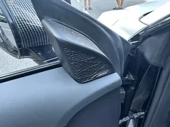 2023 MG MG7 2.0T AT Trophy — фото 7