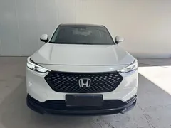 2023 Honda XR-V 1.5L CVT, белый — фото 3