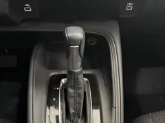 2023 Honda XR-V 1.5L CVT, белый — фото 12