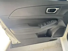 2023 Honda XR-V 1.5L CVT, белый — фото 14