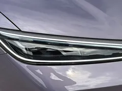 2026 BYD Song Ultra EV 710km — фото 17