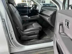 2024 Leapmotor C16 EV 520 Premium — фото 7