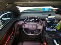 2024 Nio ET5 75kWh EV — фото 6