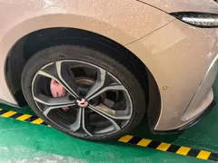 2024 Nio ET5 75kWh EV — фото 25
