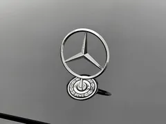 2023 Mercedes-Benz E-Class E 300 L Luxury, чёрный — фото 9