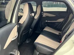2023 BYD Dolphin 420km Freedom, белый — фото 6