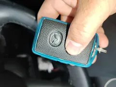 2021 Mazda 3 2.0L AT, белый — фото 9