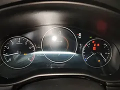 2021 Mazda 3 2.0L AT, белый — фото 12