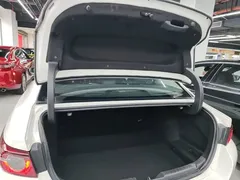 2021 Mazda 3 2.0L AT, белый — фото 19