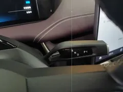 2024 Xiaomi SU7 RWD Long Range Smart Driving — фото 14