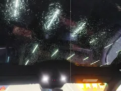 2024 Xiaomi SU7 RWD Long Range Smart Driving — фото 18
