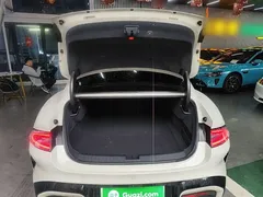 2024 Xiaomi SU7 RWD Long Range Smart Driving — фото 19