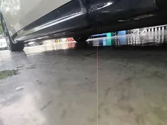 2024 Xiaomi SU7 RWD Long Range Smart Driving — фото 21