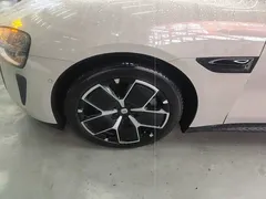 2024 Xiaomi SU7 RWD Long Range Smart Driving — фото 23