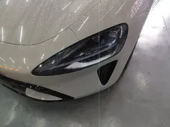 2024 Xiaomi SU7 RWD Long Range Smart Driving — фото 24