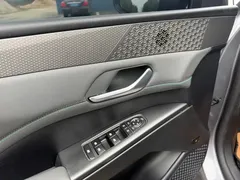 2025 BYD Qin PLUS EV 510KM Smart Driving Advance — фото 10