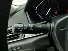 2022 Honda Accord 260TURBO Luxury, белый — фото 21