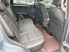 2022 Haval Dargo 1.5T DCT 2WD — фото 11