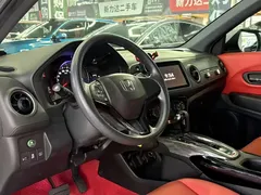 2021 Honda XR-V 1.5L CVT Classic, белый — фото 7
