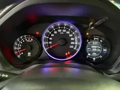 2021 Honda XR-V 1.5L CVT Classic, белый — фото 8